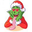 Гринч
