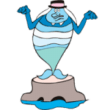 Водяной