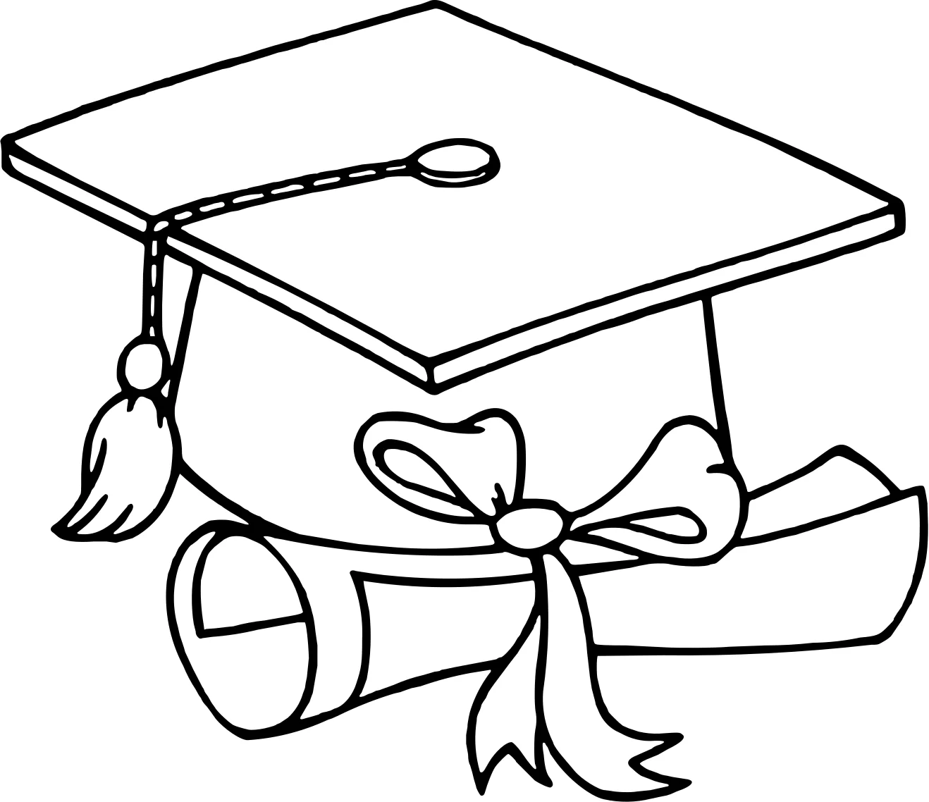 1 сентября трафарет 24 №5316. Обучающие и развивающие раскраски для детского сада, для начальных классов. 1 сентября.