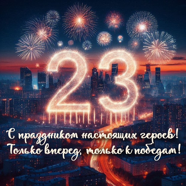 Открытка на 23 Февраля солдату №2433. Открытки. Готовые открытки на 23 февраля.