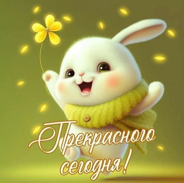 Открытка Прекрасного сегодня. Открытки Хорошего дня №1271. Открытки. Готовые открытки хорошего дня.