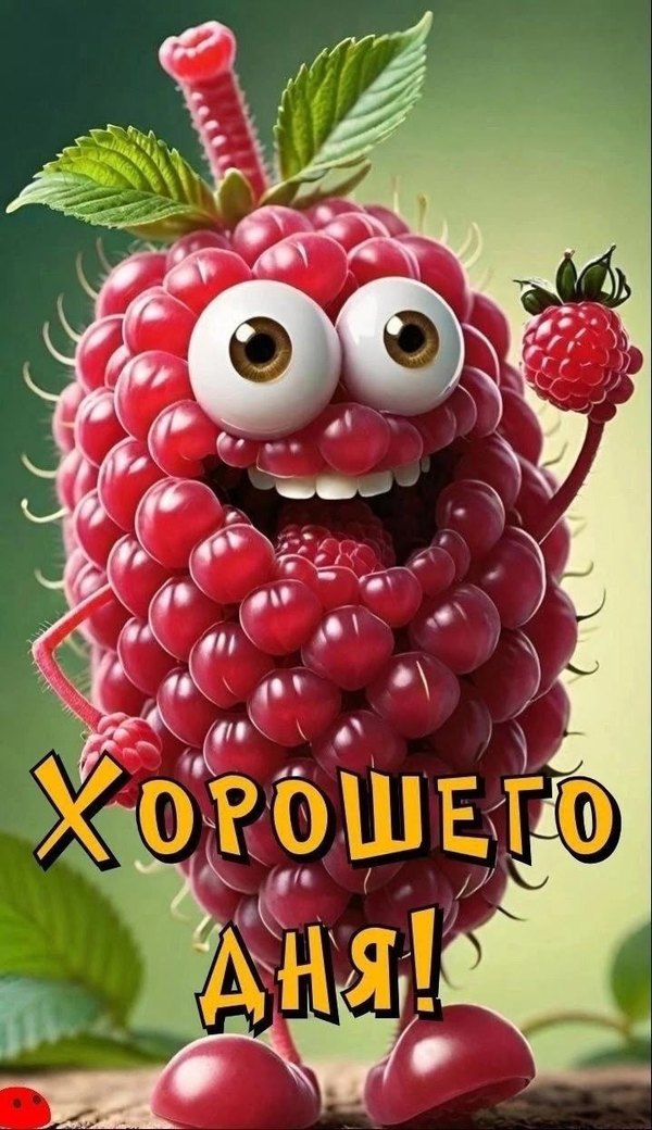 Открытки Хорошего дня №1250. Открытки. Готовые открытки хорошего дня.