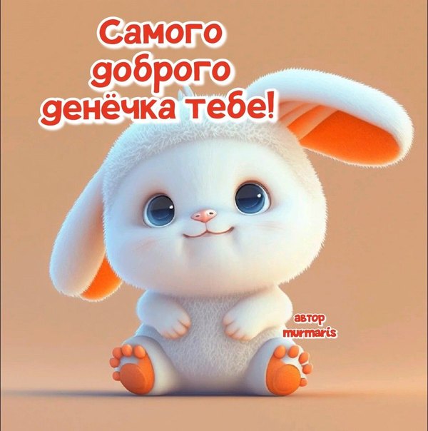 Самого доброго денечка тебе. Открытки Хорошего дня №1293. Открытки. Готовые открытки хорошего дня.