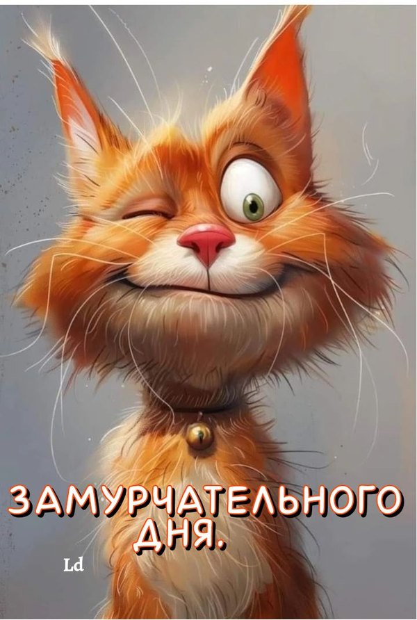 Замурчательного дня. Открытки Хорошего дня №1239. Открытки. Готовые открытки хорошего дня.