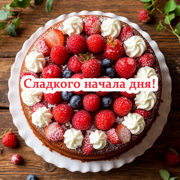Красивая картинка, чтобы пожелать отличного дня №2030. Открытки. Готовые открытки хорошего дня.