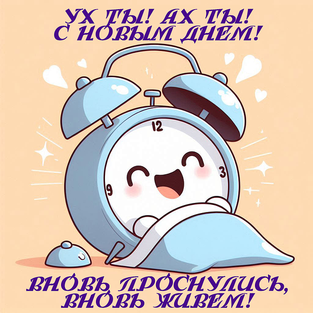 Красивая картинка, чтобы пожелать отличного дня №2061. Открытки. Готовые открытки хорошего дня.