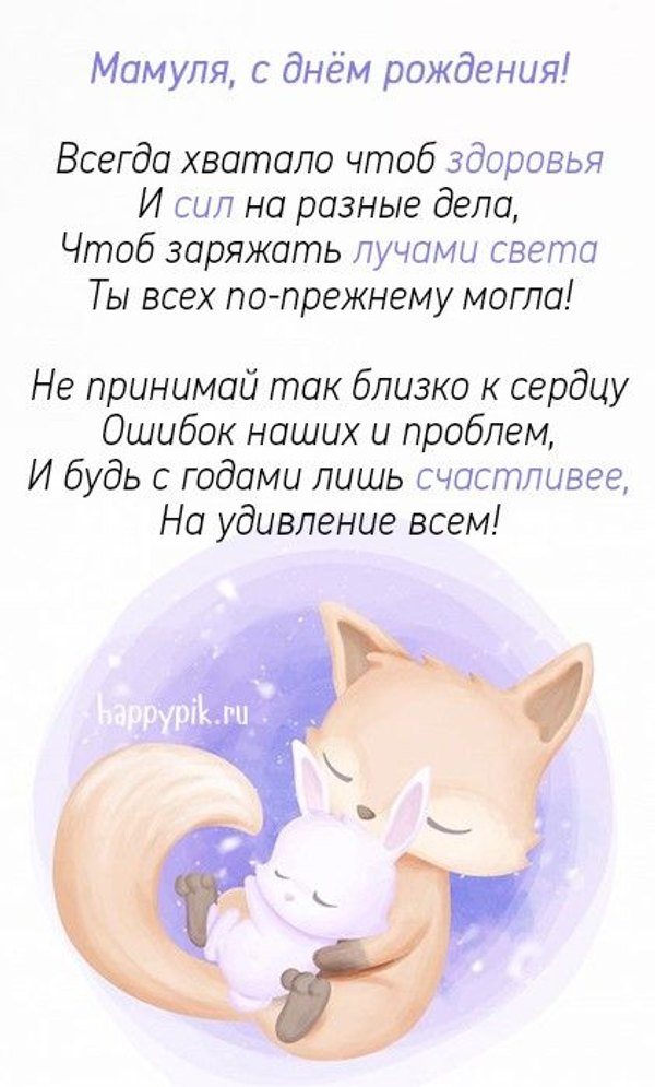  Открытки С Днём Рождения, Мама №527. Открытки. Поздравительные открытки на День рождения.