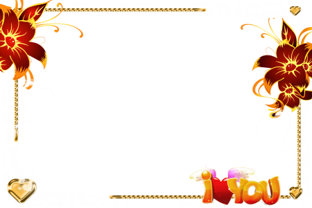Рамка для приглашения, для мамочки №2. Открытки. Рамки для открыток своими руками на день матери.