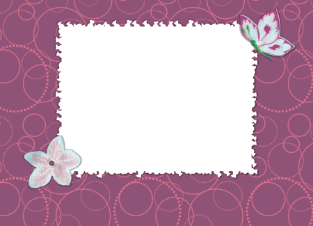 Рамки для фотошопа на прозрачном фоне №34. Открытки. Рамки для открыток своими руками на день матери.
