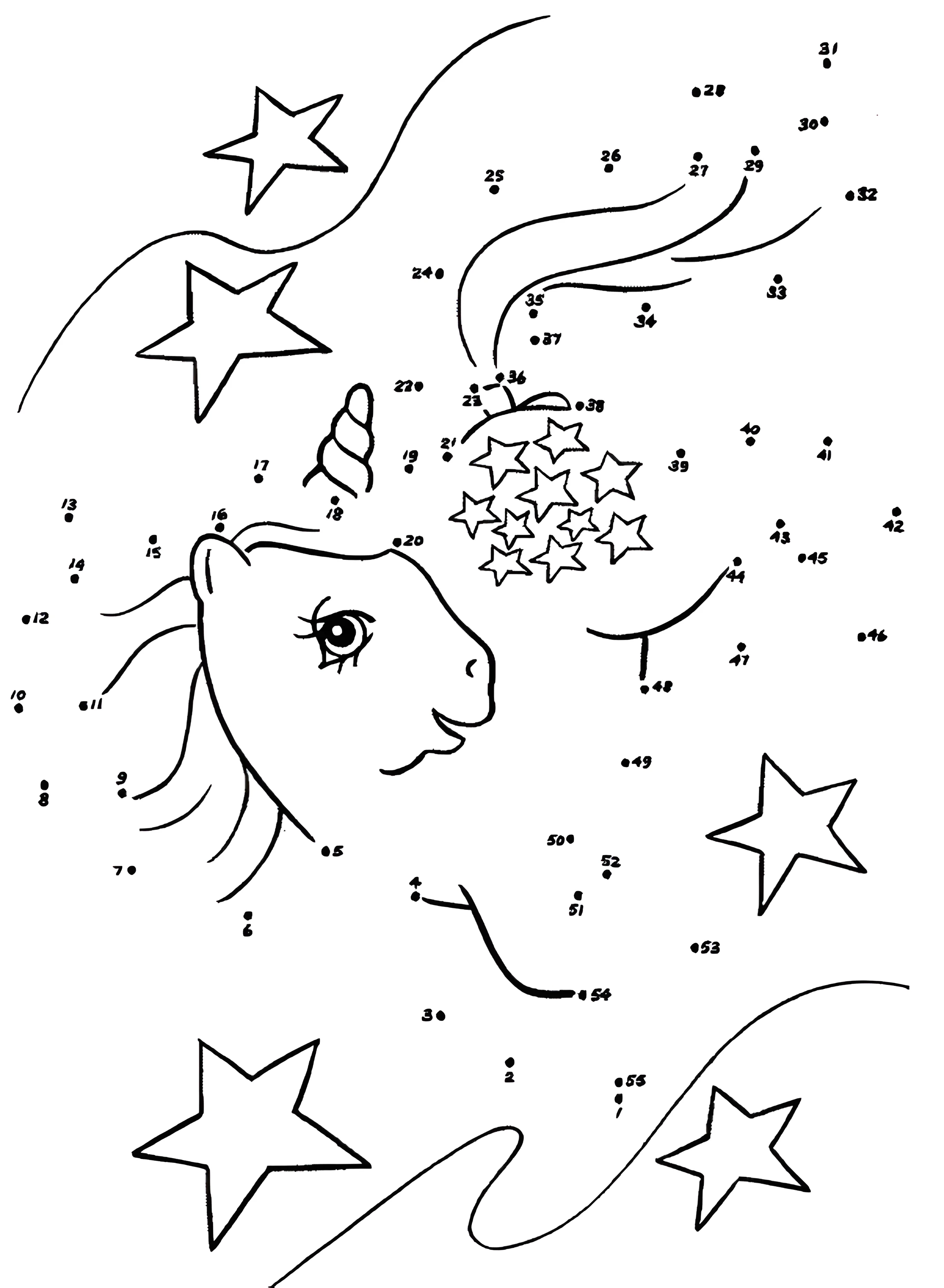 Соедини точки. Раскраски Май Литтл Пони (My Little Pony №1256. Раскраски для девочек по категориям. Май Литл Пони.