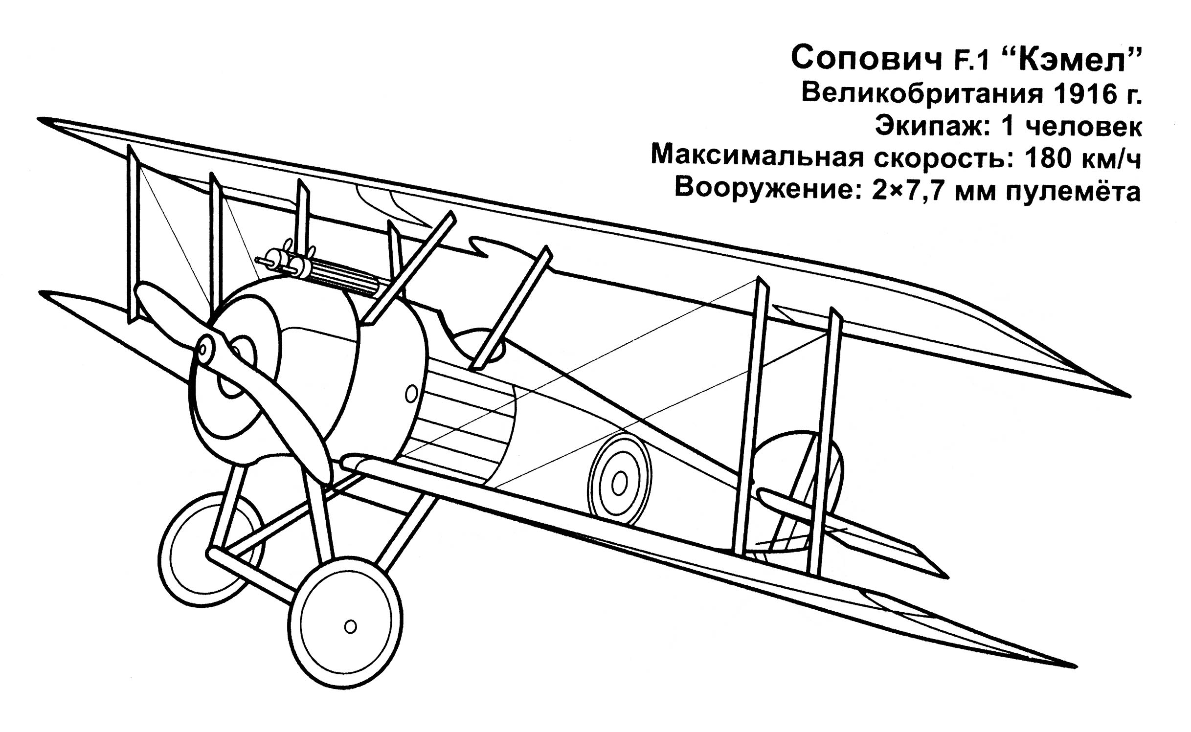 Солович F1 Раскраски техника для мальчиков №11899. Раскраски по возрастам и полу. Раскраски для мальчиков (техника).