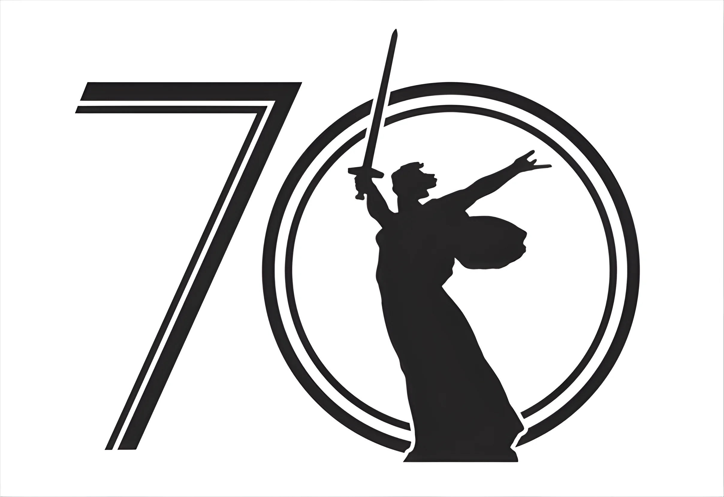 Вытынанка памятники Победы №3296. Шаблоны и вытынанки. Весенние вытынанки на 9 мая
.