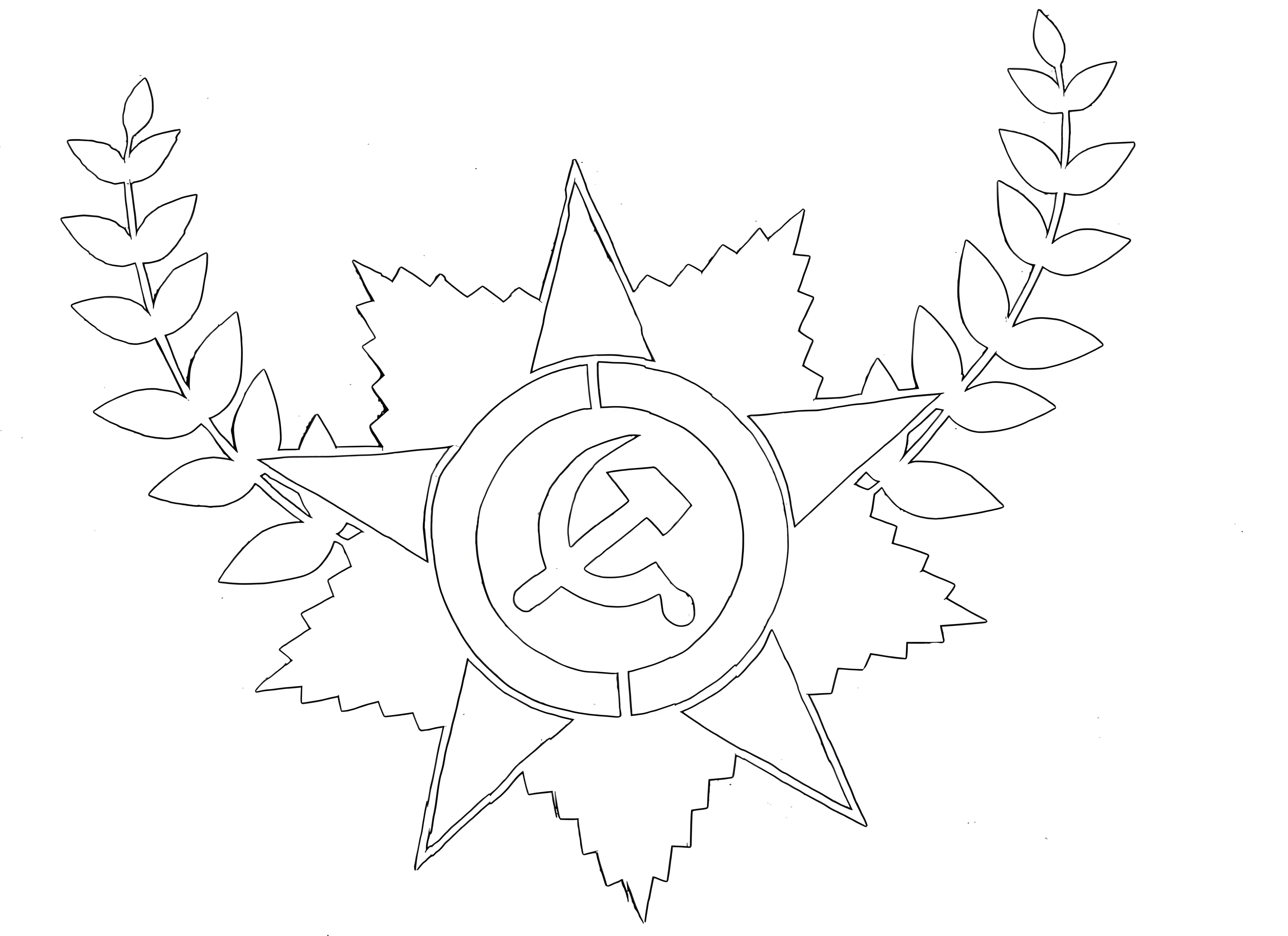 Новогодние уголки на окна №6227. Шаблоны и вытынанки. Шаблоны писем.