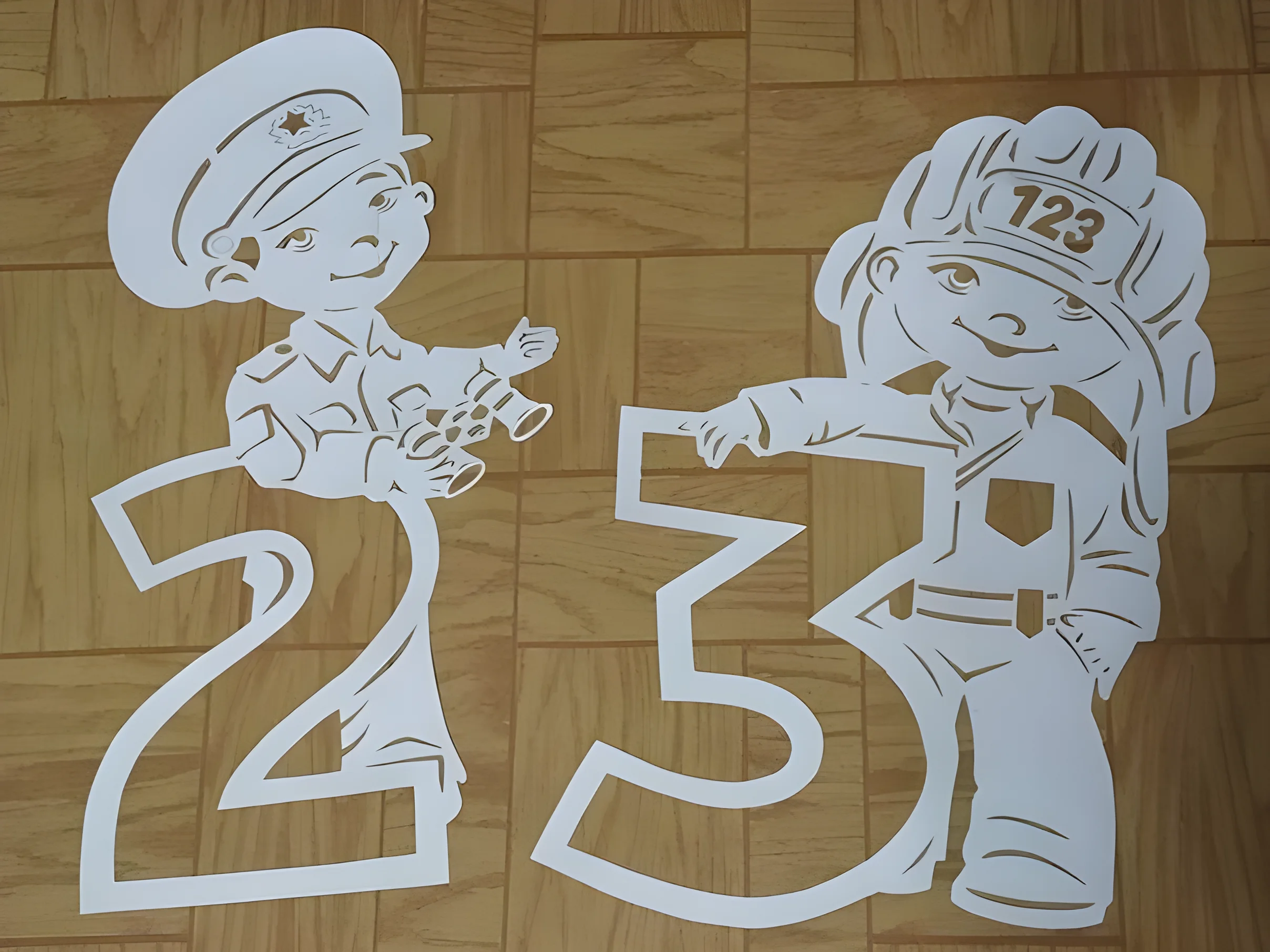 Вытынанки на окна к 23 февраля №6196. Шаблоны и вытынанки. Шаблоны писем.
