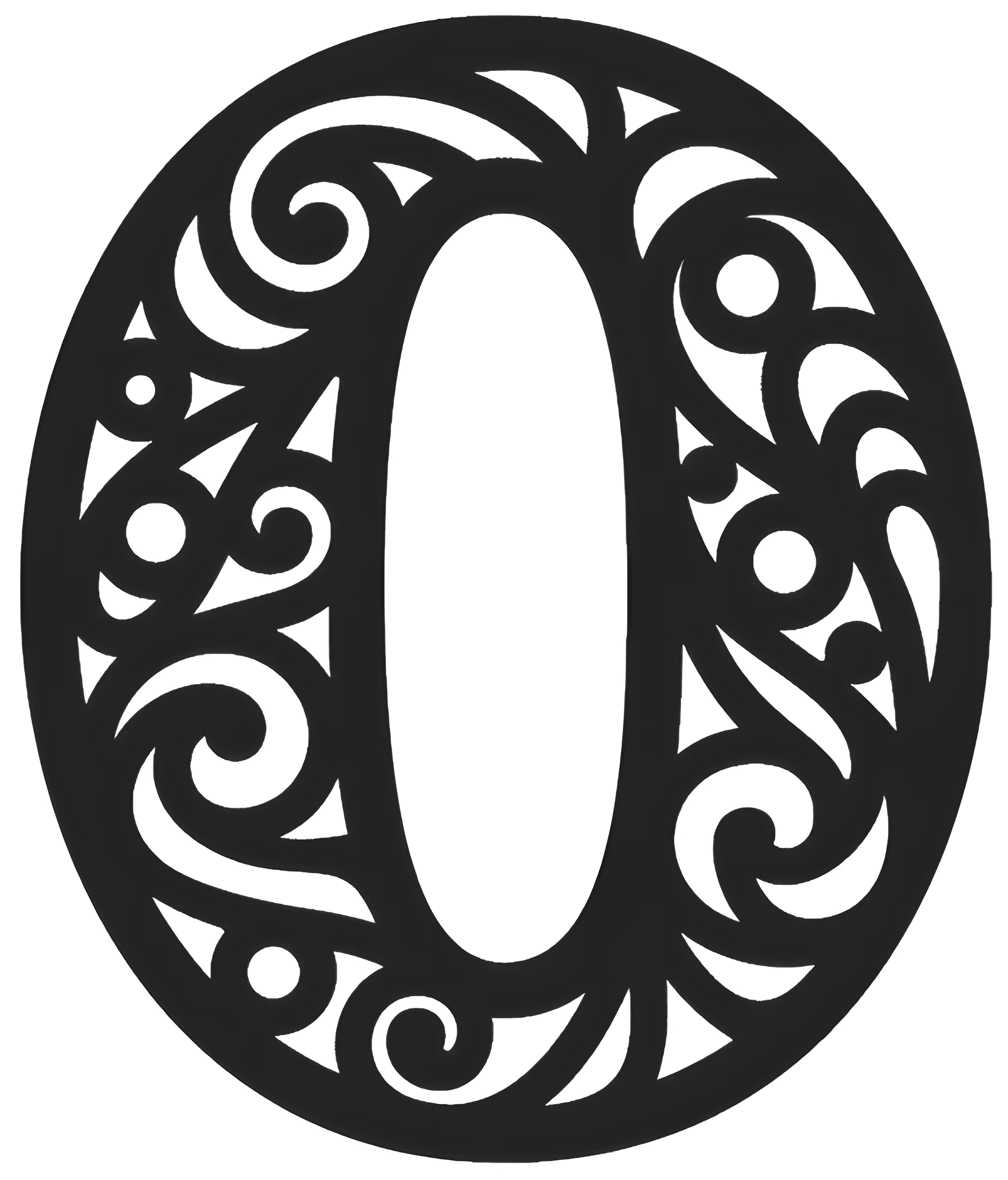 Резные буквы русского алфавита №5626. Шаблоны и вытынанки. Буквы, вытынанки с буквами, азбука.