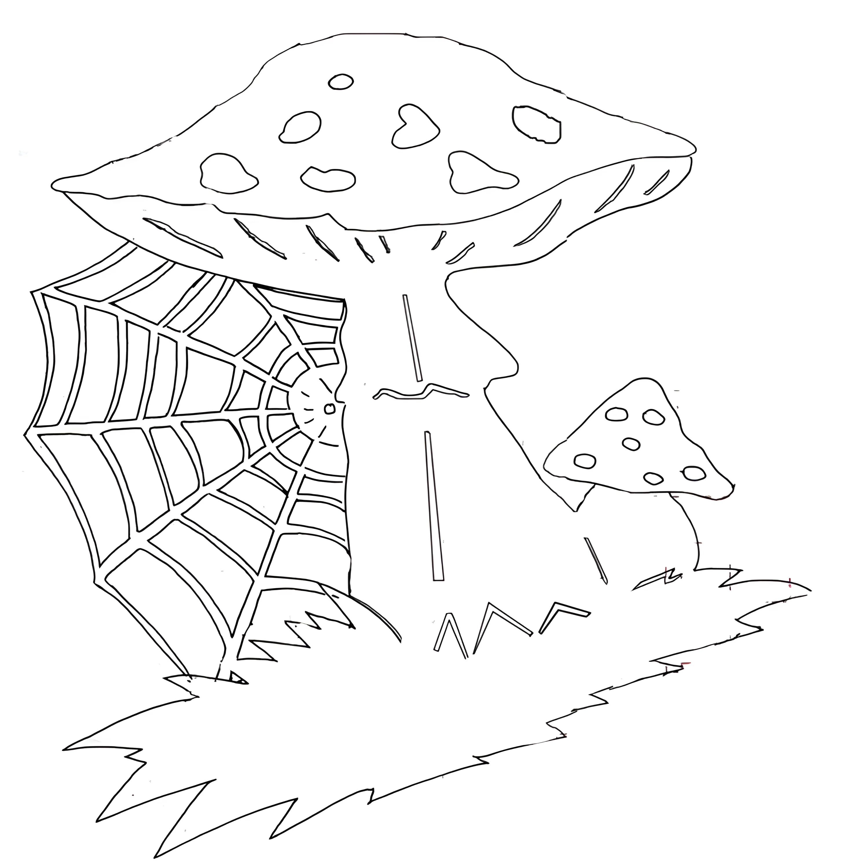 Вытинанки фрукты и овощи №7831. Шаблоны и вытынанки. Осенние вытынанки.