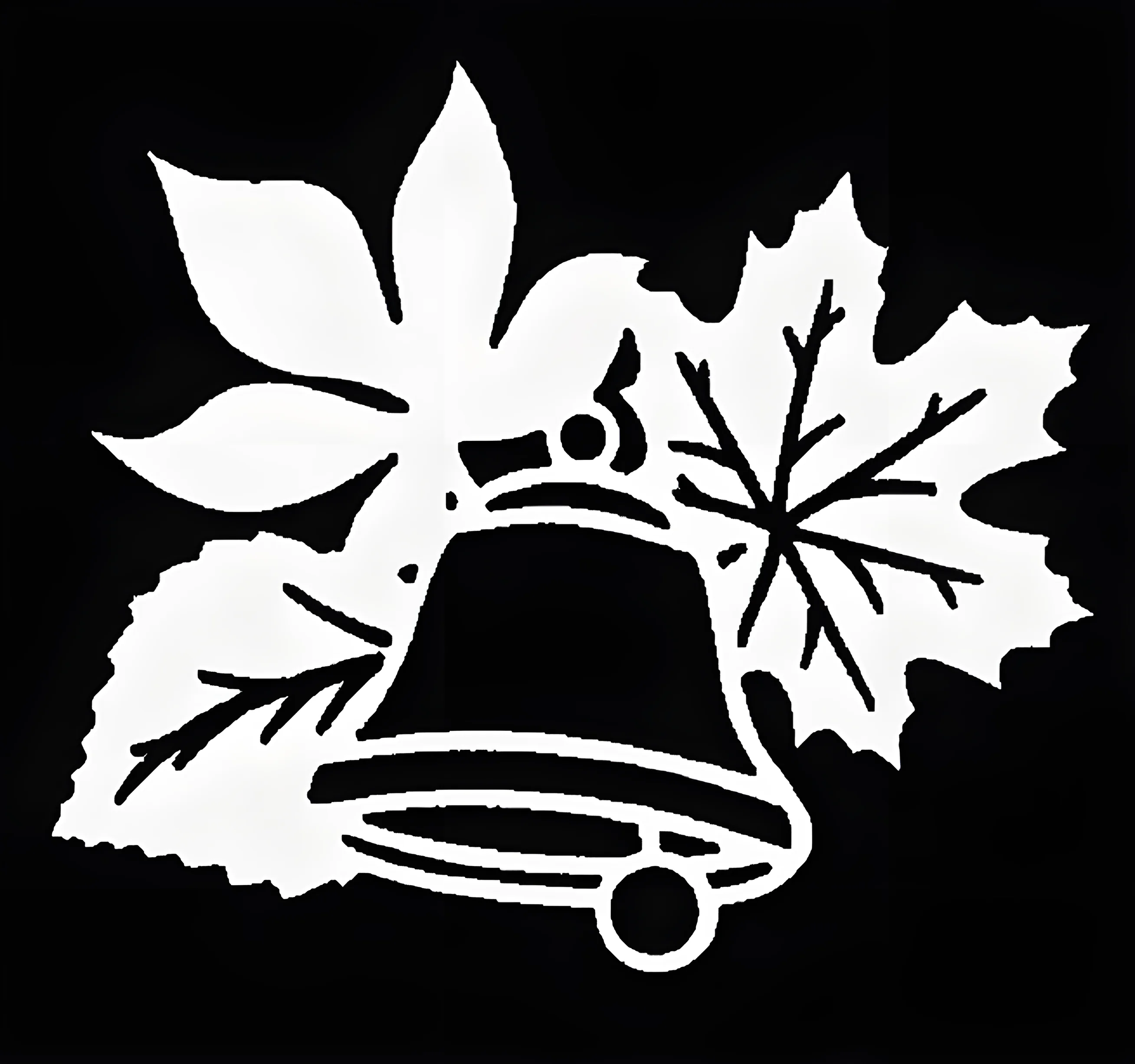 Глобус трафарет для вырезания №11. Шаблоны и вытынанки. Вытынанки 1 сентября.
