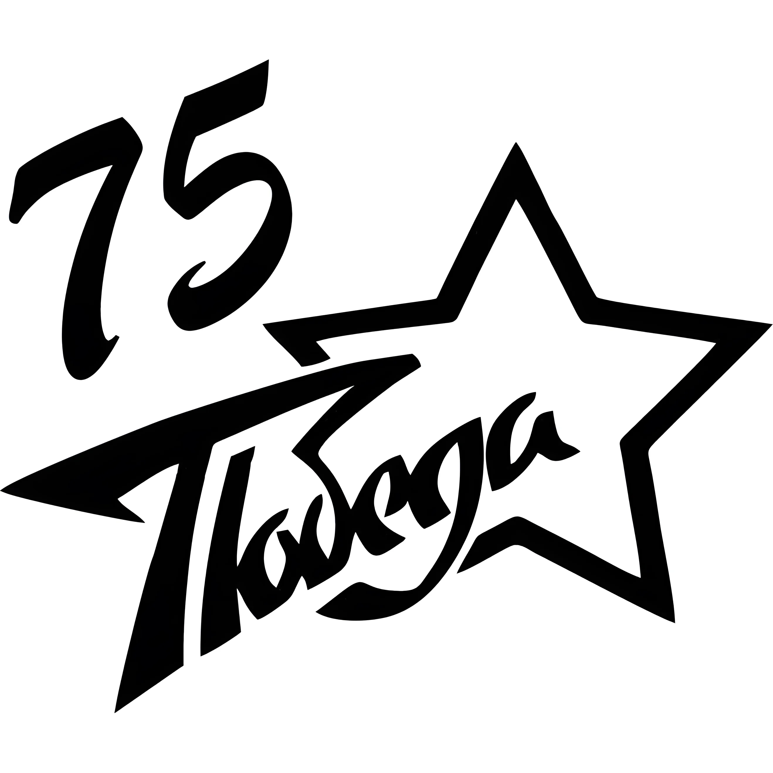 Трафареты к 9 мая №3245. Шаблоны и вытынанки. Весенние вытынанки на 9 мая
.