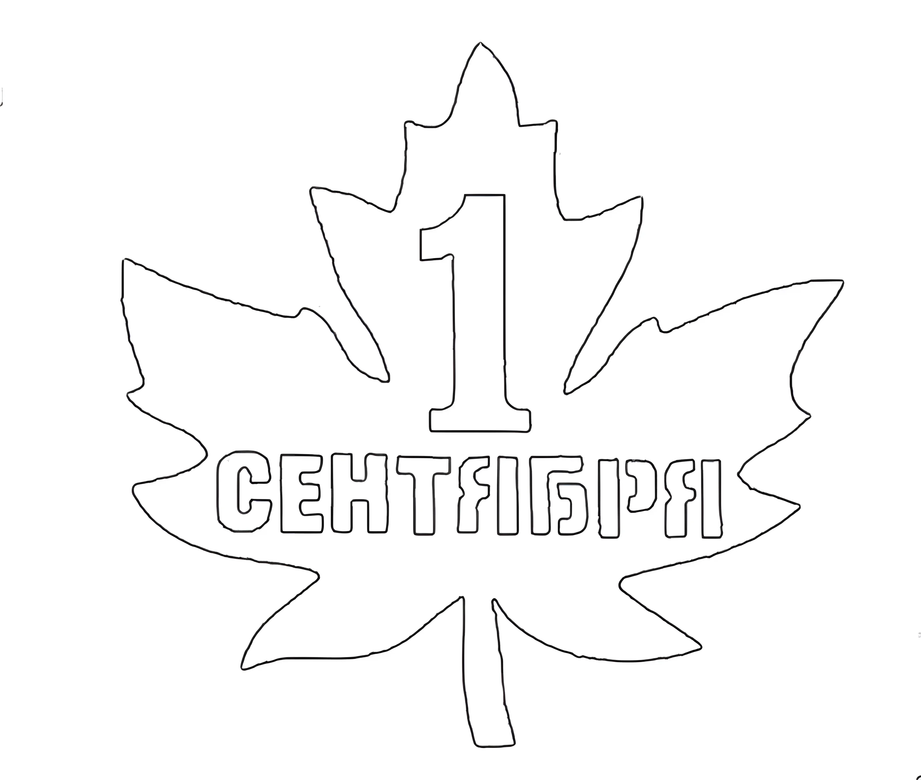 Вытынанки на школьную тему №22. Шаблоны и вытынанки. Вытынанки 1 сентября.