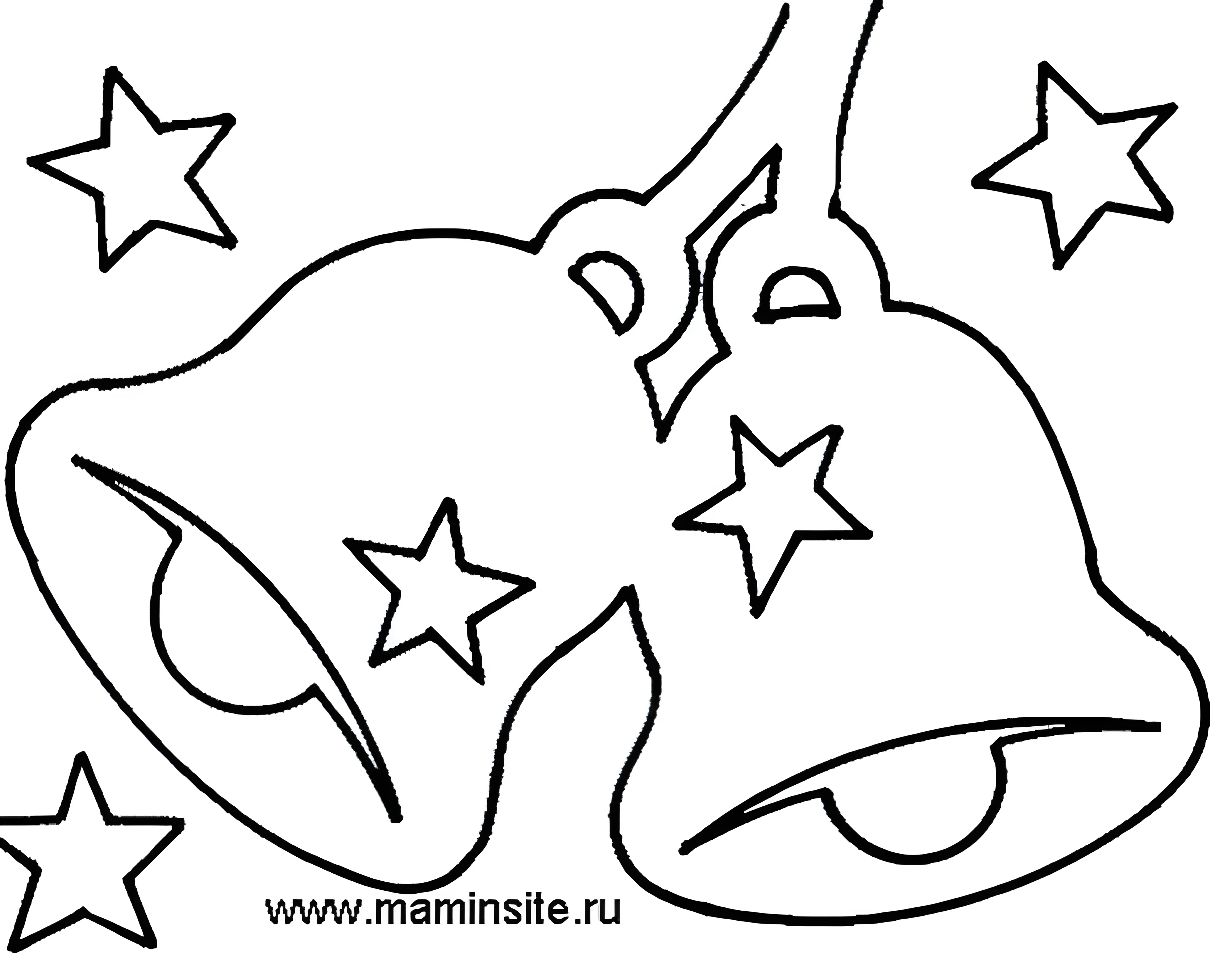Новогодние вытынанки на окна №837. Шаблоны и вытынанки. Новогодние вытынанки на новый год
.