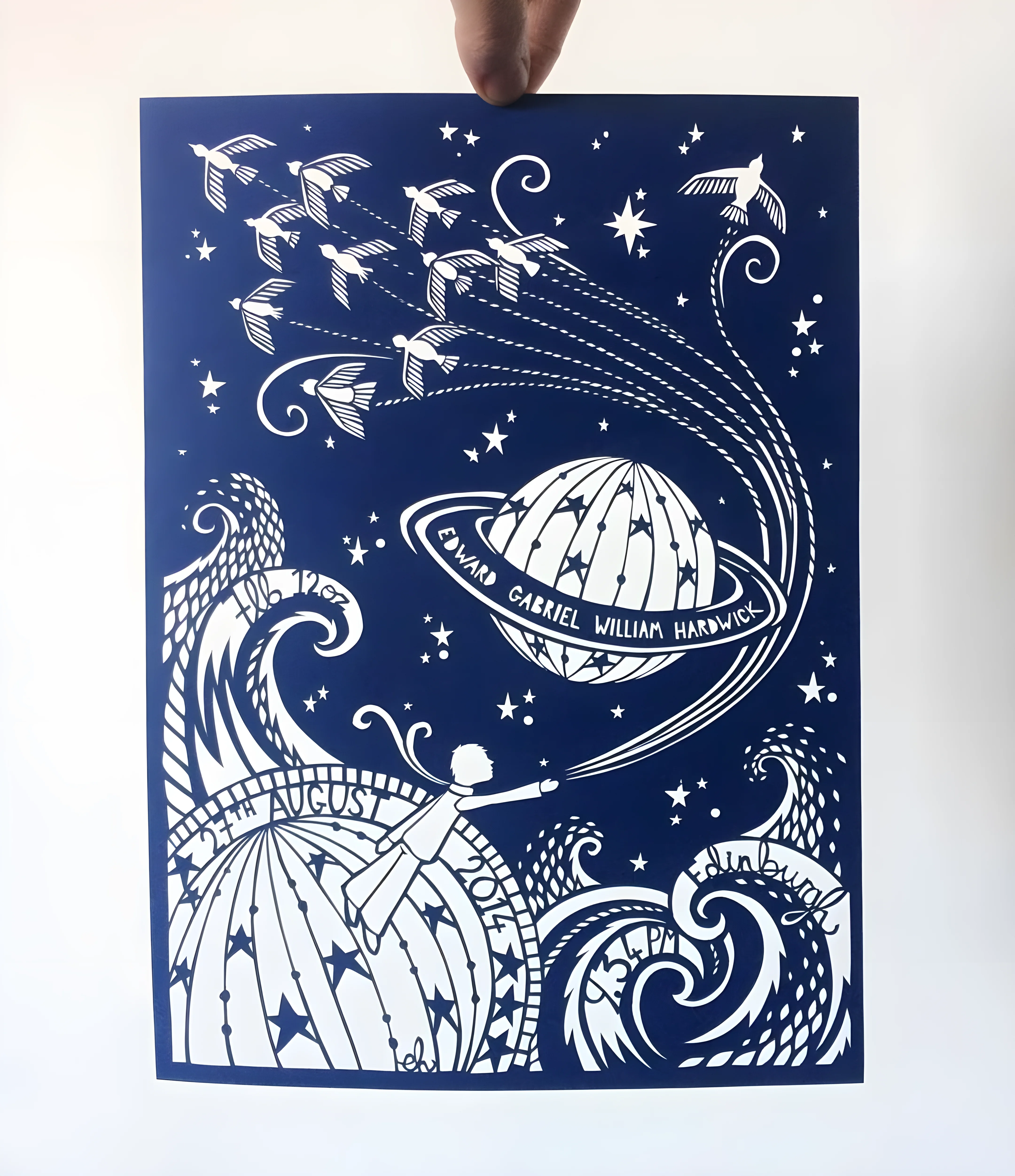 Вытынанки космос №4154. Шаблоны и вытынанки. Космос, вытынанки на день космонавтики.