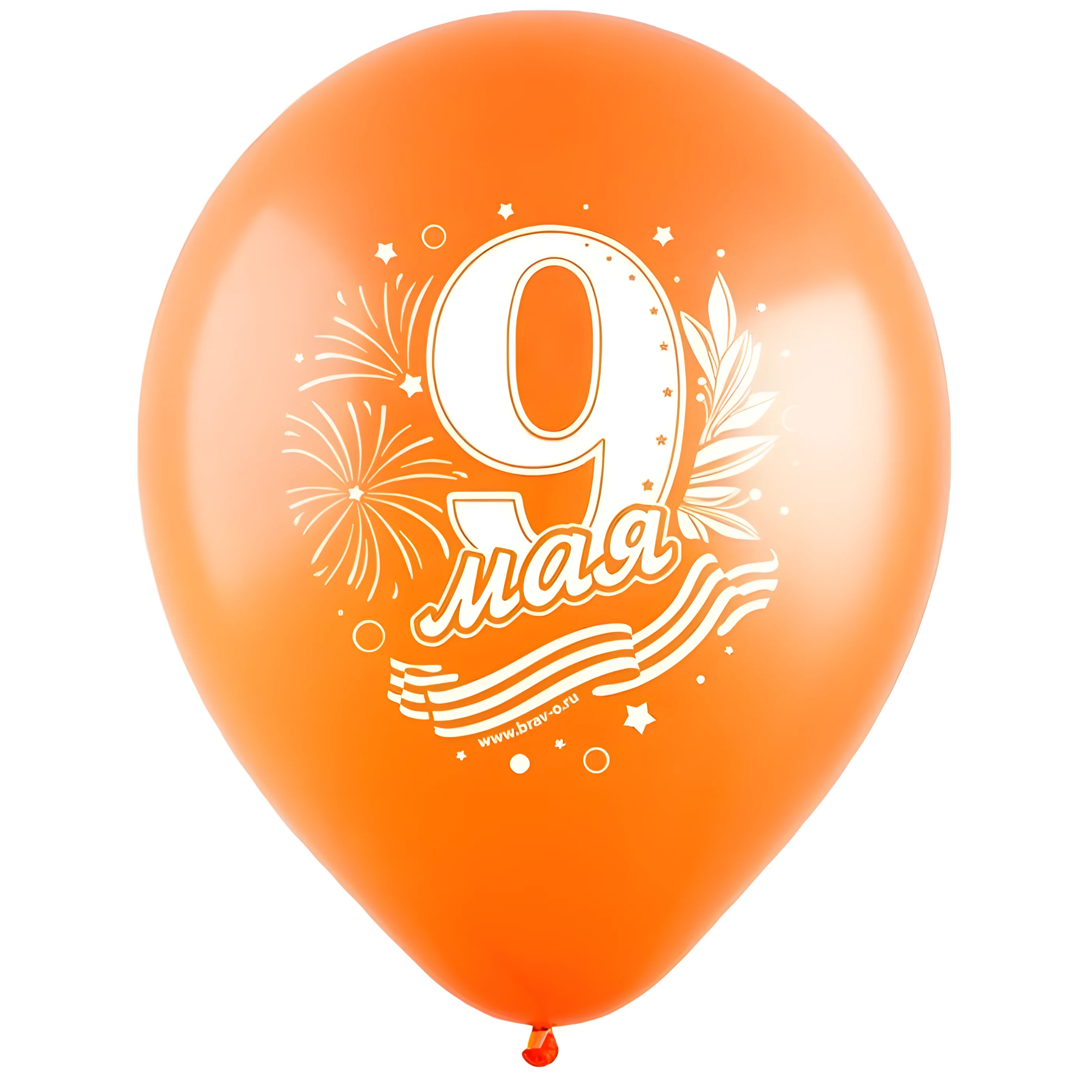 Воздушные шары на 9 мая №3006. Шаблоны и вытынанки. Весенние вытынанки на 9 мая
.
